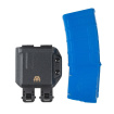 Pouch ver.8 (Molle) AR-15 (223 калібр) - 3