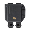 Pouch ver.8 (Molle) AR-15 (223 калібр) - 4