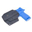 Ranger ver.1 SIG P320 Full-Size/ M-17/ X-Full/ AXG Pro - 2