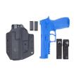 Ranger ver.1 SIG P320 Full-Size/ M-17/ X-Full/ AXG Pro - 3