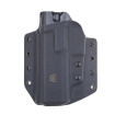 Ranger ver.1 SIG P320 Full-Size/ M-17/ X-Full/ AXG Pro - 4
