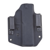 Ranger ver.1 SIG P320 Full-Size/ M-17/ X-Full/ AXG Pro - 5