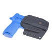 Ranger ver.1 SIG P320 Full-Size/ M-17/ X-Full/ AXG Pro - 2