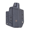 Ranger ver.1 SIG P320 Full-Size/ M-17/ X-Full/ AXG Pro - 4