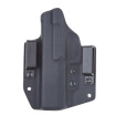 Ranger ver.1 SIG P320 Full-Size/ M-17/ X-Full/ AXG Pro - 5