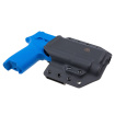 Ranger ver.1 SIG P320 Full-Size/ M-17/ X-Full/ AXG Pro - 2