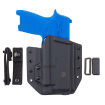 Ranger ver.1 SIG P320 Full-Size/ M-17/ X-Full/ AXG Pro - 3