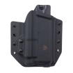 Ranger ver.1 SIG P320 Full-Size/ M-17/ X-Full/ AXG Pro - 4