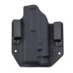 Ranger ver.1 SIG P320 Full-Size/ M-17/ X-Full/ AXG Pro - 5