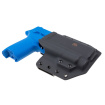 Ranger ver.1 SIG P320 Full-Size/ M-17/ X-Full/ AXG Pro - 2