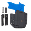 Ranger ver.1 SIG P320 Full-Size/ M-17/ X-Full/ AXG Pro - 3