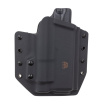 Ranger ver.1 SIG P320 Full-Size/ M-17/ X-Full/ AXG Pro - 4