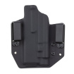 Ranger ver.1 SIG P320 Full-Size/ M-17/ X-Full/ AXG Pro - 5