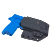 Ranger ver.1 SIG P320 Full-Size/ M-17/ X-Full/ AXG Pro - 2