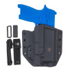 Ranger ver.1 SIG P320 Full-Size/ M-17/ X-Full/ AXG Pro - 3