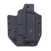 Ranger ver.1 SIG P320 Full-Size/ M-17/ X-Full/ AXG Pro - 4