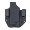Ranger ver.1 SIG P320 Full-Size/ M-17/ X-Full/ AXG Pro - 5