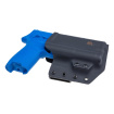 Ranger ver.1 SIG P320 Full-Size/ M-17/ X-Full/ AXG Pro - 2