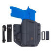 Ranger ver.1 SIG P320 Full-Size/ M-17/ X-Full/ AXG Pro - 3