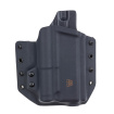 Ranger ver.1 SIG P320 Full-Size/ M-17/ X-Full/ AXG Pro - 4