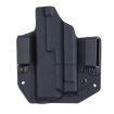 Ranger ver.1 SIG P320 Full-Size/ M-17/ X-Full/ AXG Pro - 5