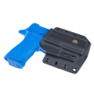 Ranger ver.1 SIG P320 Carry/ X-Carry/ Compact/ М-18/ AXG Classic/ Nitron Compact - 2