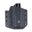 Ranger ver.1 SIG P320 Carry/ X-Carry/ Compact/ М-18/ AXG Classic/ Nitron Compact - 4