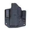 Ranger ver.1 SIG P320 Carry/ X-Carry/ Compact/ М-18/ AXG Classic/ Nitron Compact - 5