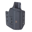 Ranger ver.1 CZ Shadow 2 - 4