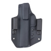Ranger ver.1 CZ Shadow 2 - 5