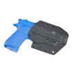 Ranger ver.1 Beretta 92FS (Type M9/M9A1) - 2