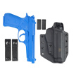 Ranger ver.1 Beretta 92FS (Type M9/M9A1) - 3