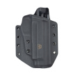 Ranger ver.1 Beretta 92FS (Type M9/M9A1) - 4