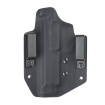 Ranger ver.1 Beretta 92FS (Type M9/M9A1) - 5