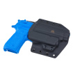 Ranger ver.1 Beretta 92FS (Type M9/M9A1) - 2