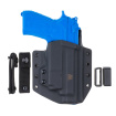 Ranger ver.1 Beretta 92FS (Type M9/M9A1) - 3