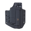 Ranger ver.1 Beretta 92FS (Type M9/M9A1) - 4