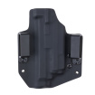 Ranger ver.1 Beretta 92FS (Type M9/M9A1) - 5
