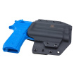 Ranger ver.1 Beretta 92FS (Type M9/M9A1) - 2