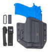 Ranger ver.1 Beretta 92FS (Type M9/M9A1) - 3