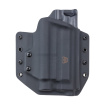 Ranger ver.1 Beretta 92FS (Type M9/M9A1) - 4