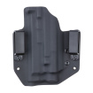 Ranger ver.1 Beretta 92FS (Type M9/M9A1) - 5