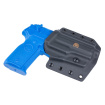 Ranger ver.1 Beretta Mod 8000 Cougar - 2