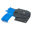 Ranger ver.1 CZ 75/ 75B/ 85/ 85B - 2