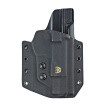 Ranger ver.1 CZ 75/ 75B/ 85/ 85B - 4