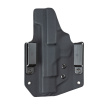 Ranger ver.1 CZ 75/ 75B/ 85/ 85B - 5