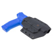 Ranger ver.1 Canik TP-9 SFx Mete - 2