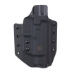 Ranger ver.1 Canik TP-9 SFx Mete - 4