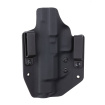Ranger ver.1 Canik TP-9 SFx Mete - 5
