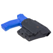 Ranger ver.1 Canik TP-9 SFx Mete - 2
